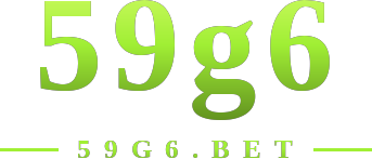59g6 โลโก้